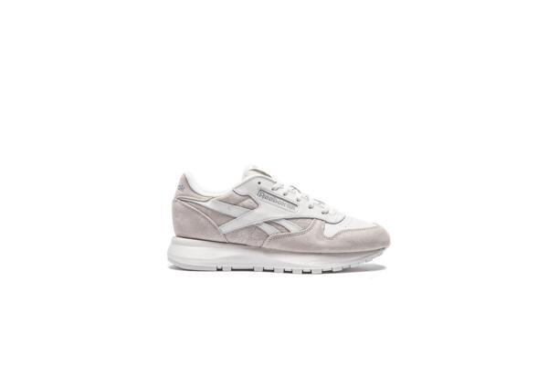 Reebok best sale classic 33