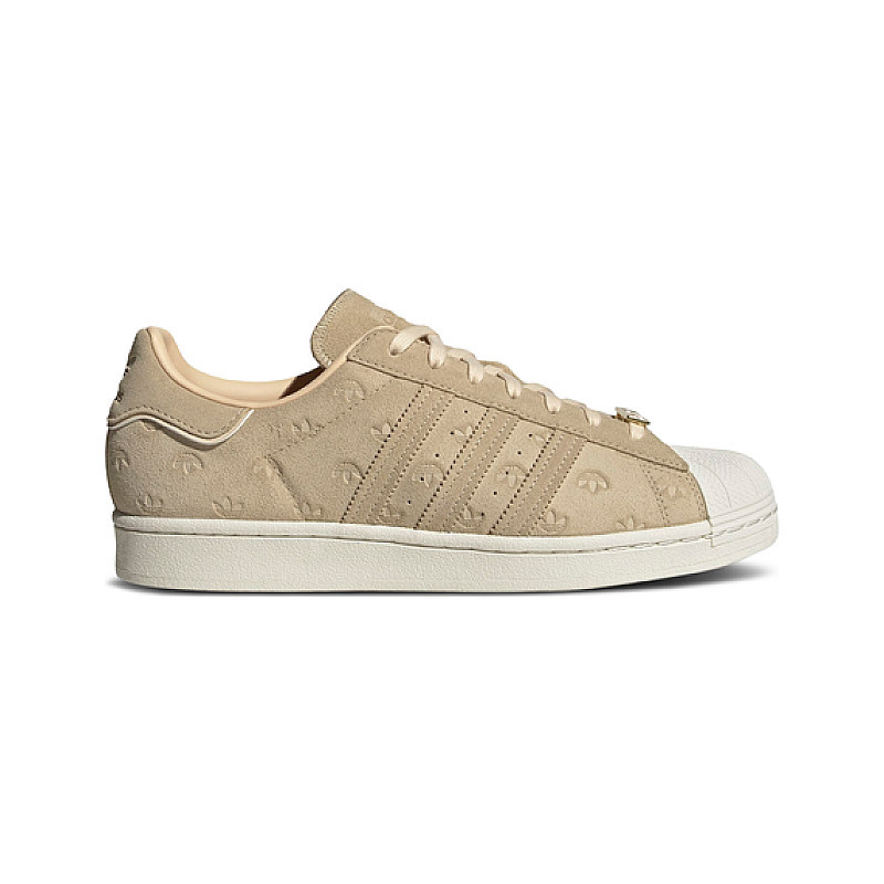 Buy adidas superstar online clearance europe