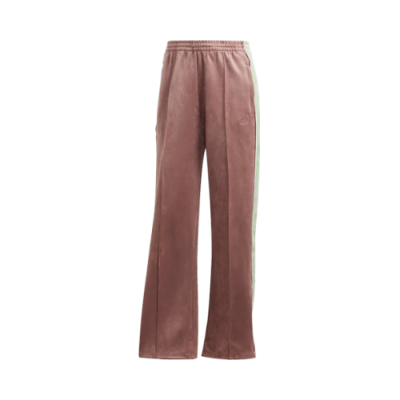 Adidas originals hotsell europe pants