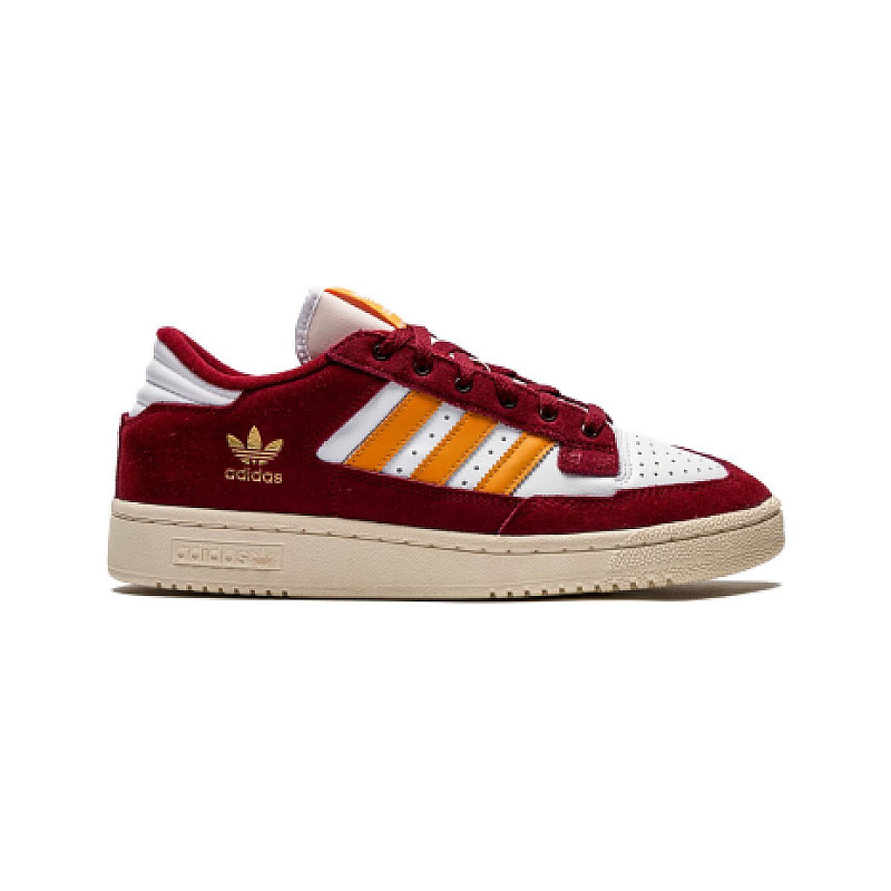 Continental hot sale 85 adidas