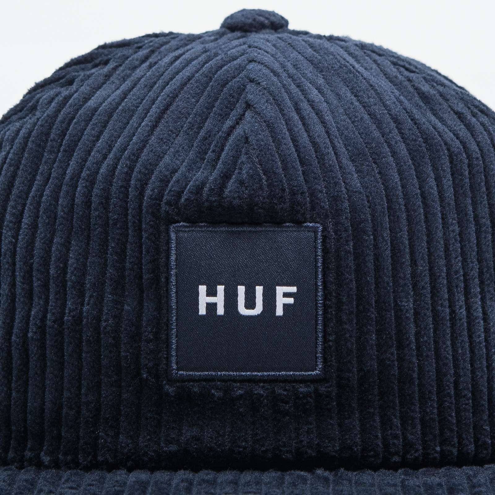 Adidas nmd 5 panel cap clearance huf