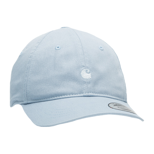 Comprar Gorra Carhartt Madison Logo