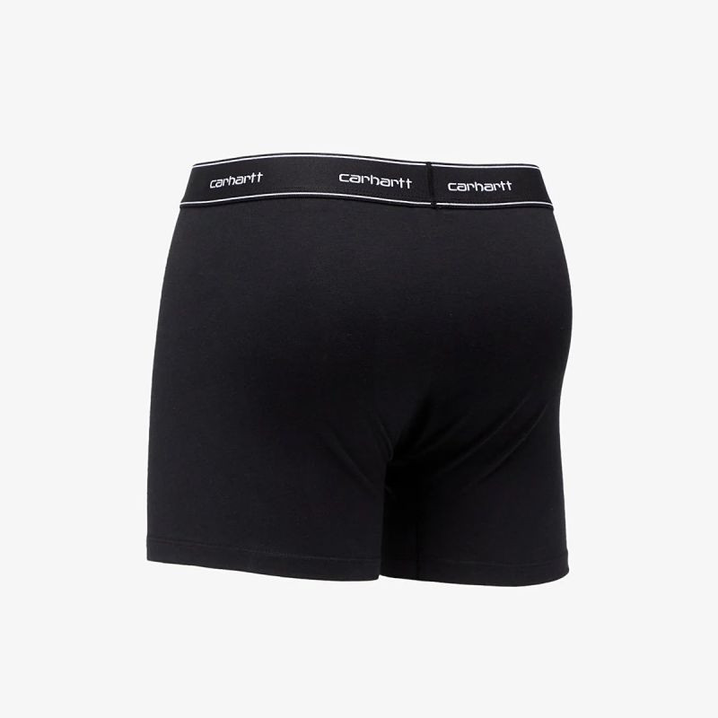 CARHARTT WIP: underwear for man - White  Carhartt Wip underwear I029375  online at