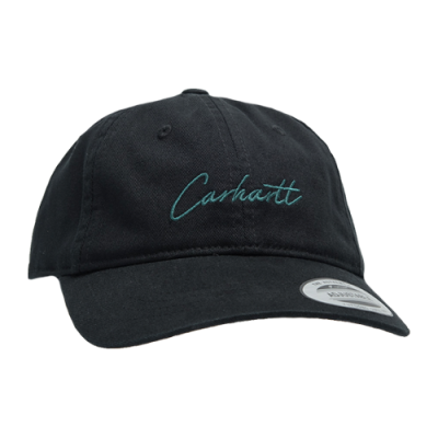 Carhartt WIP Delray kepurė