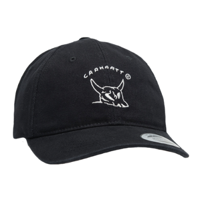 Carhartt WIP New Frontier Hat