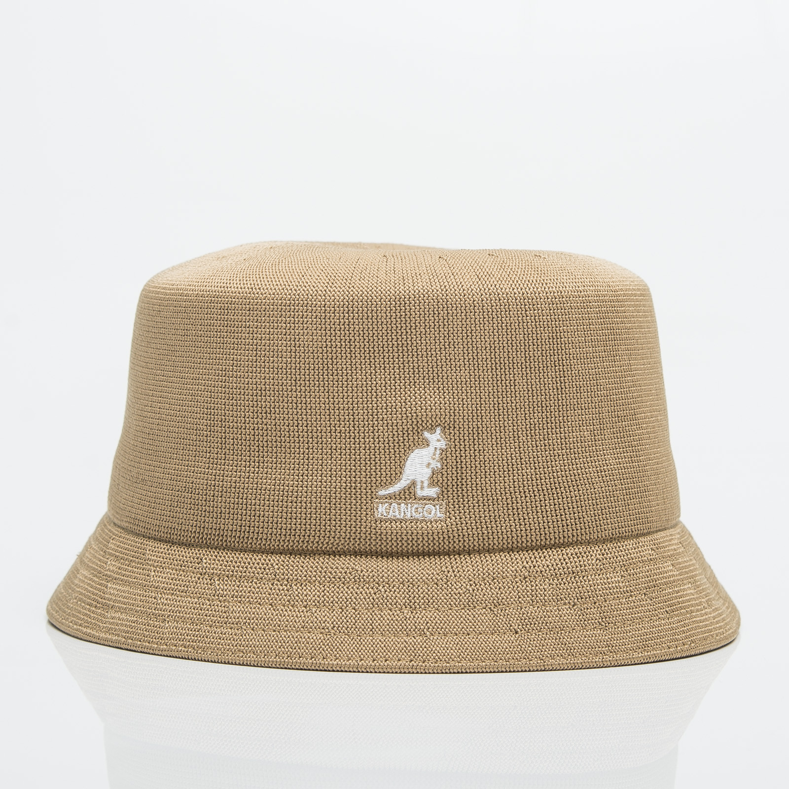 Kangol tropic sales bin