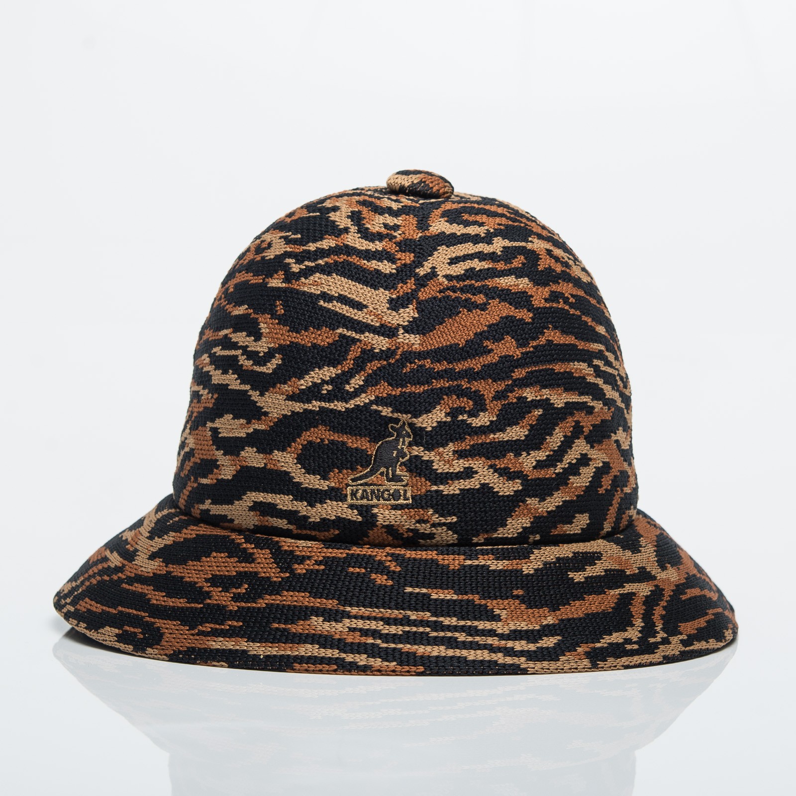 Kangol Carnival Casual Hat