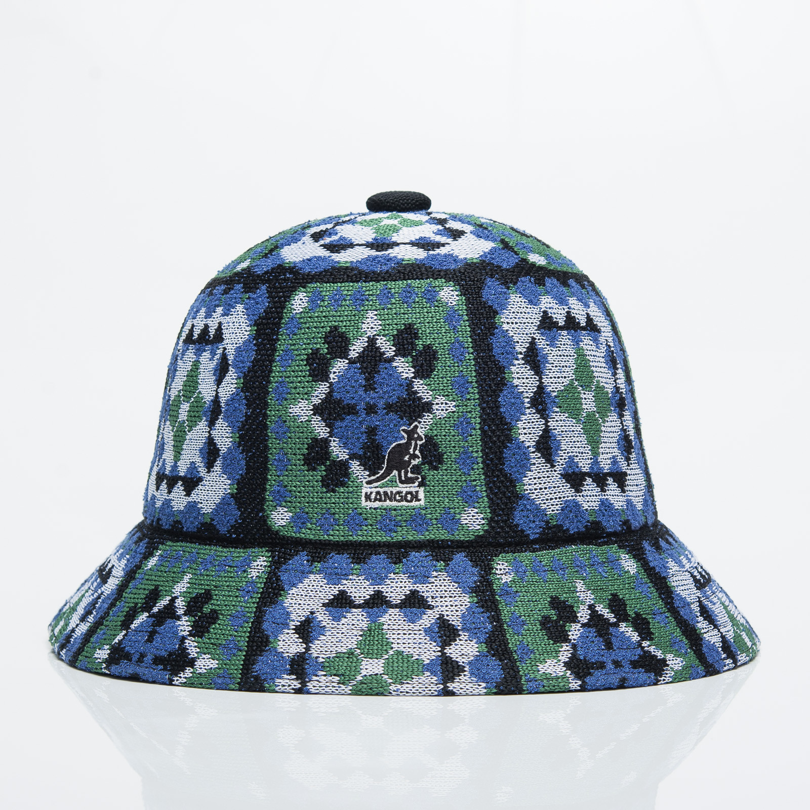 Kangol cheap hats online