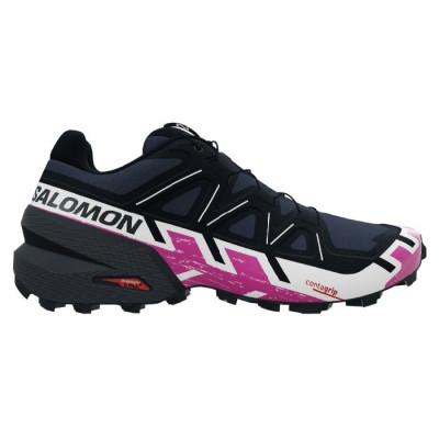 Salomon Speedcross 6 W - Bėgimo bateliai