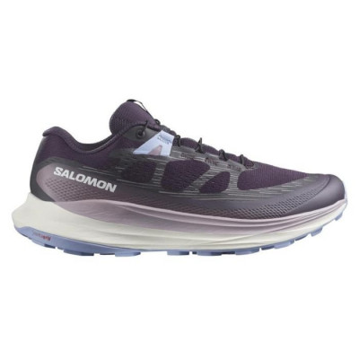 Salomon Ultra Glide 2 - Bėgimo bateliai