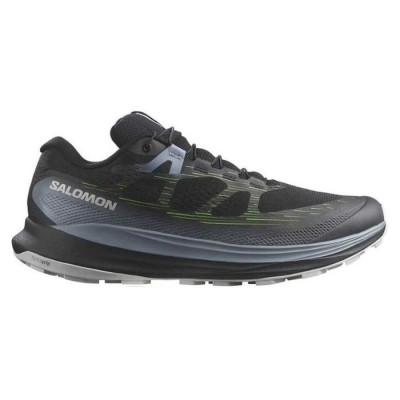 Salomon Ultra Glide 2 - Bėgimo bateliai