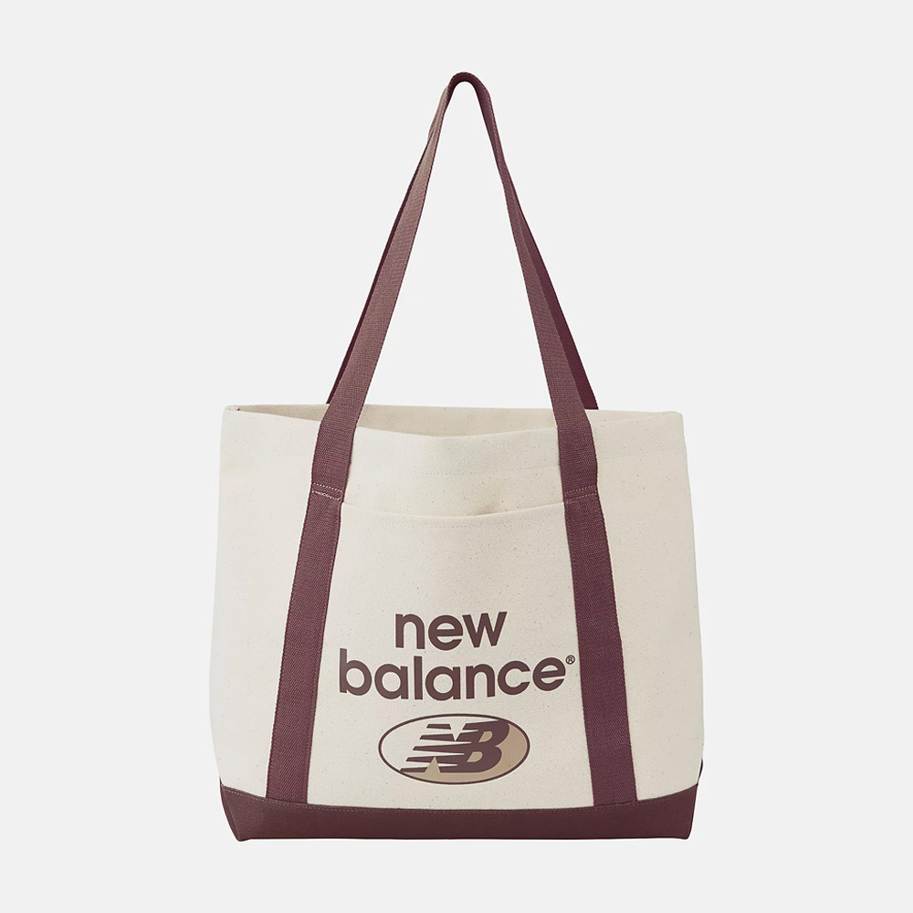 Balance Tote