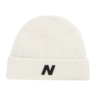 New Balance Watchman Sports Style Winter Hat