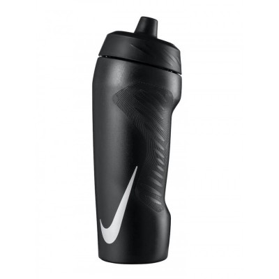 Nike Hyperfuel Squeeze Gertuvė 0.53 L - Joogipudelid