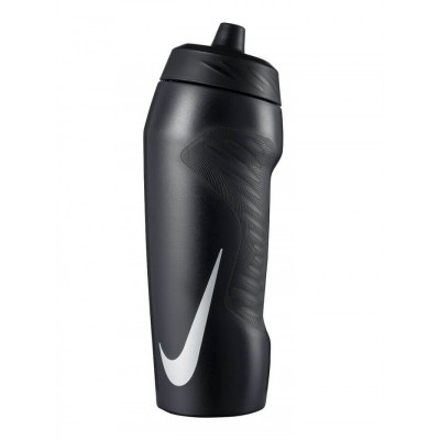 Nike Hyperfuel Squeeze Gertuvė 0.7 L - Joogipudelid