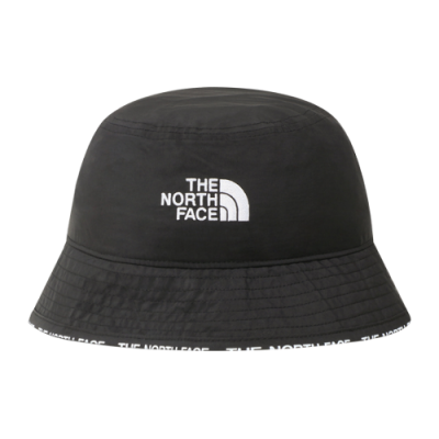 The North Face Cypress Bucket Hat