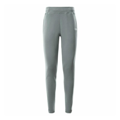 The North Face Wmns Nse Pants - Bikses