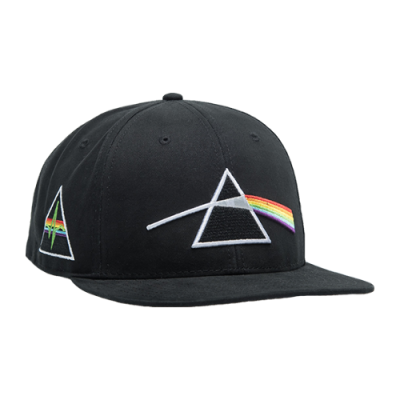 American Needle Pink Floyd Blockhead 2.0 AN kepurė