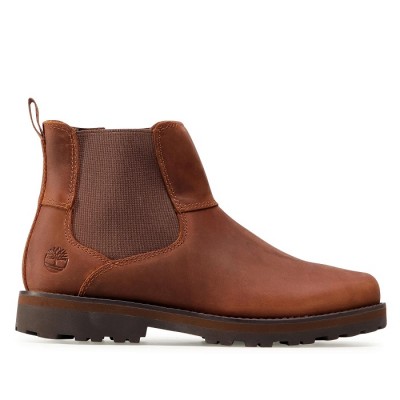 Timberland Courma Kid Chelsea Glazed Ginger