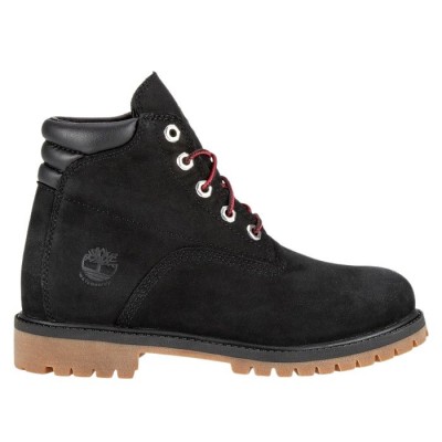Timberland Album 6Inch WP Boot - Timberland boots