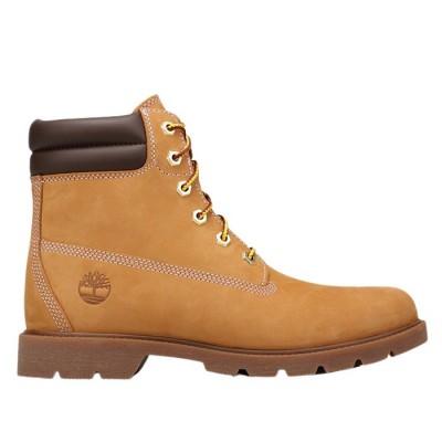 Timberland Linden Wood 6Inch