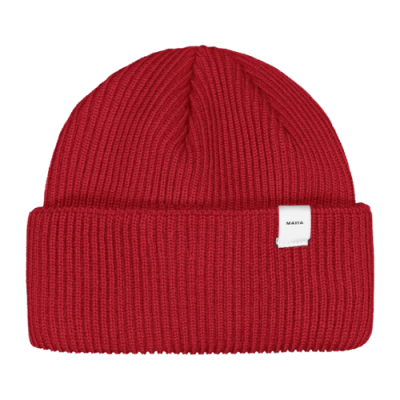 Makia Merino Winter Hat