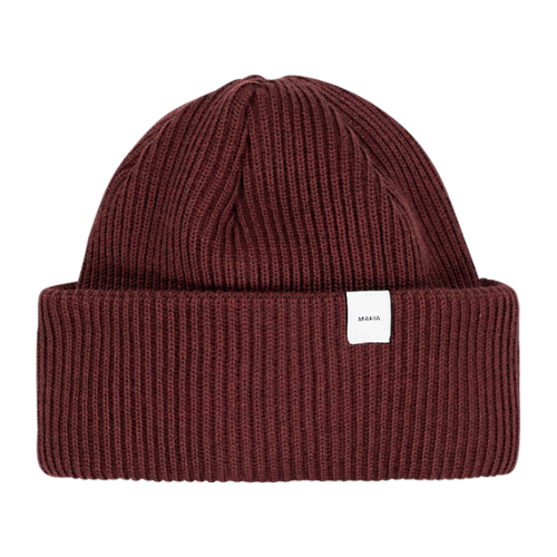 Merino Cap U82052 475