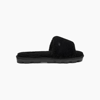 UGG Wmns Cozette - Slippers