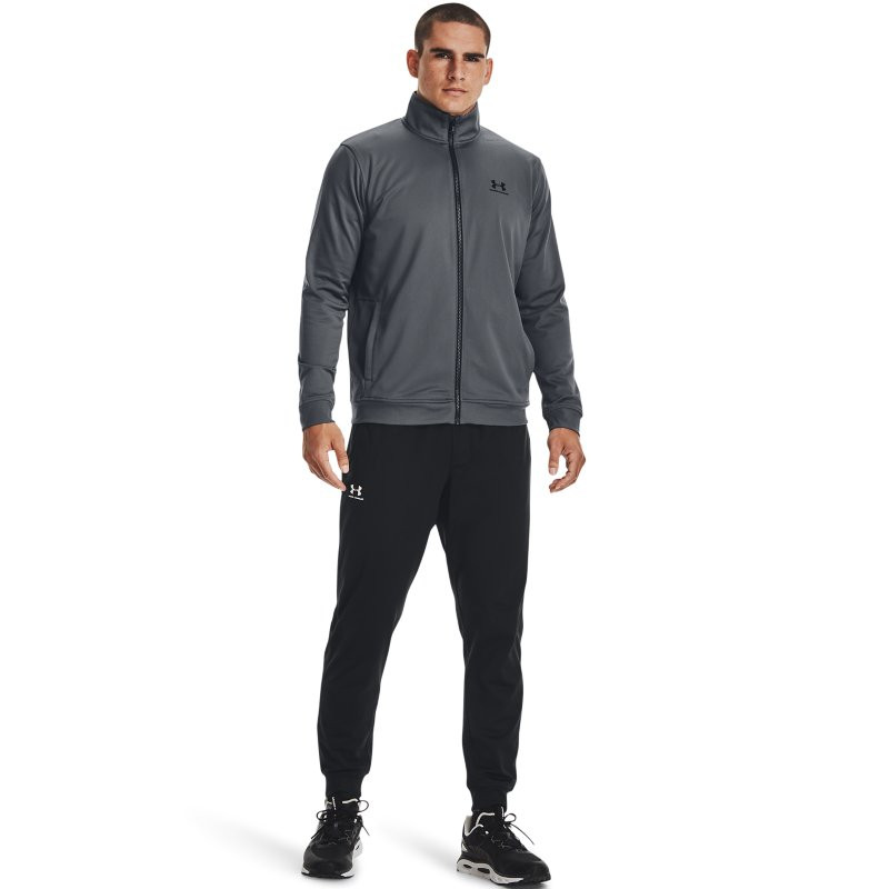 under armour sportstyle tricot