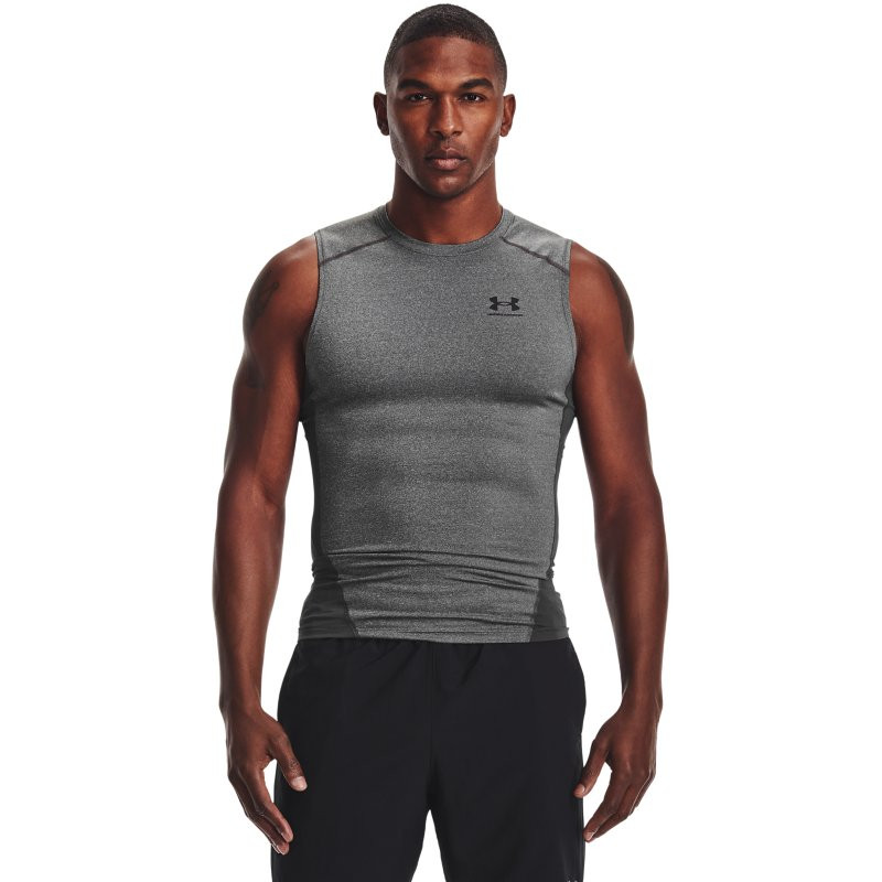 under armor golf shirts amazon