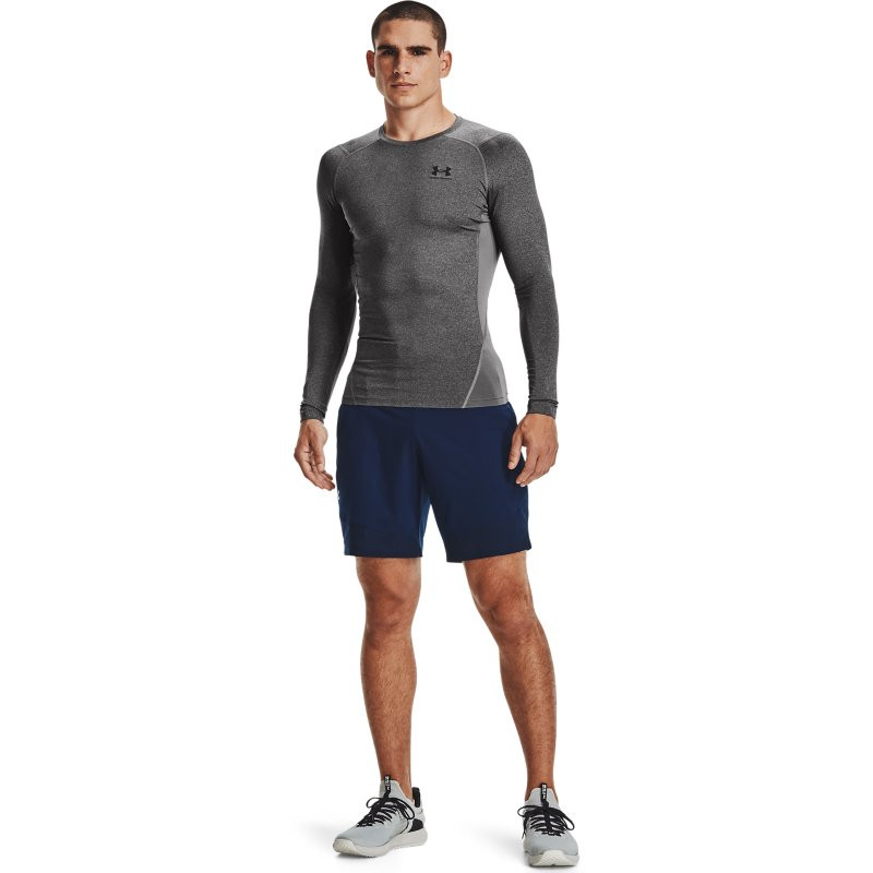 under armour workout long sleeve