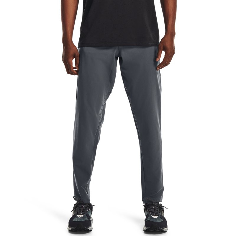 UNDER ARMOUR WOVEN PANTS