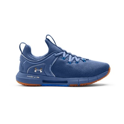 Under Armour Wmns HOVR Rise 2 - Gym shoes