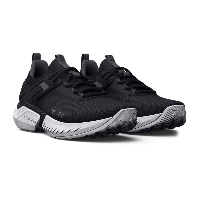 UNDER ARMOUR PROJECT ROCK 5