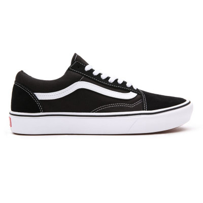 Vans batai internetu shops