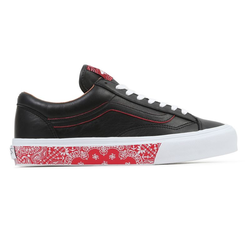 Vans vault style 36 fashion lx