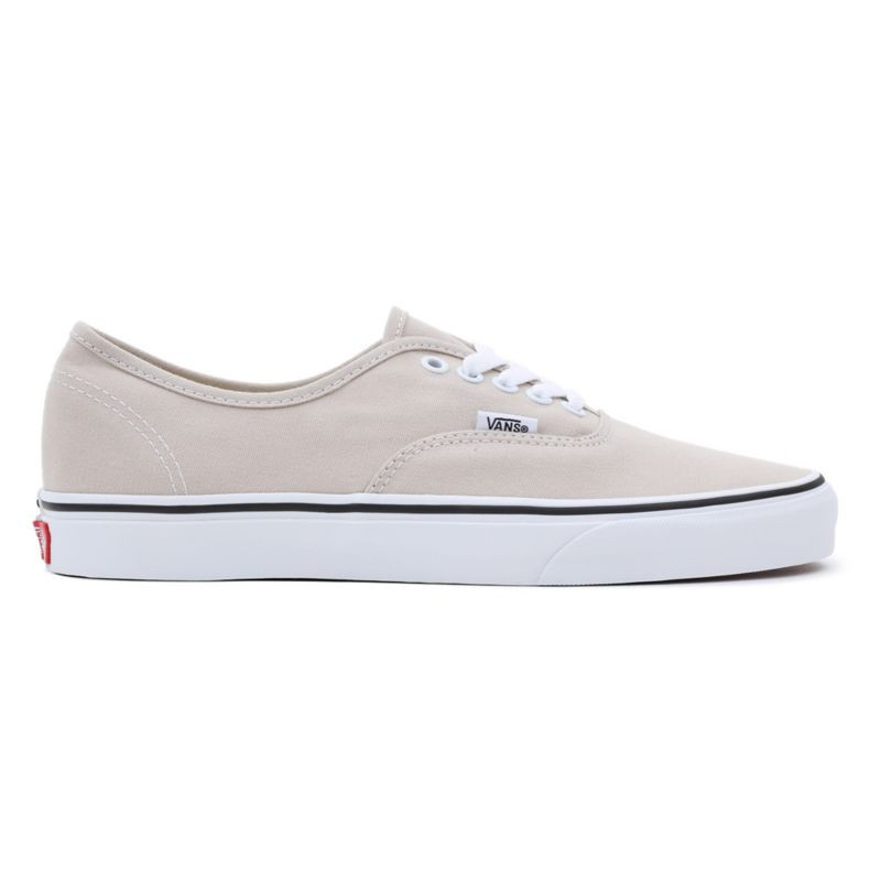 Zapatos vans hotsell unisex 64