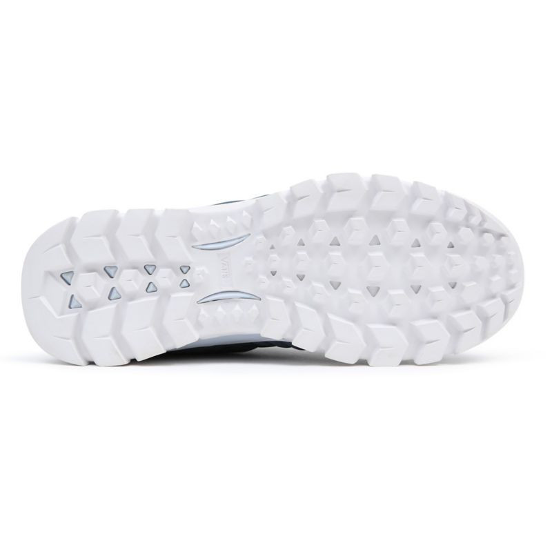 Vats on sale sports shoes