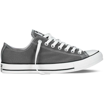 Converse All-Star Chuck Taylor Low