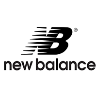 New Balance'